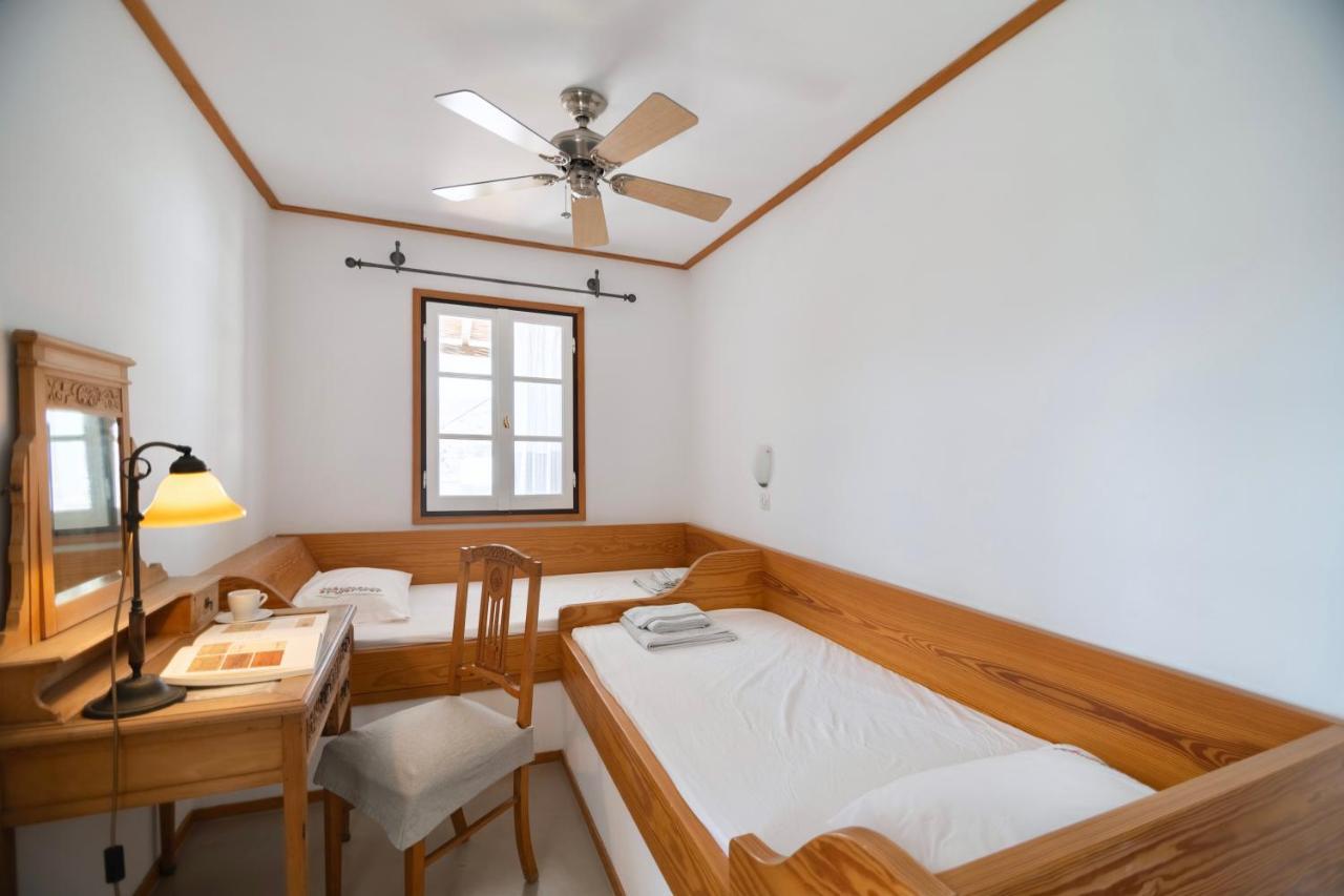 Lotos Beach Home 金尼昂 外观 照片