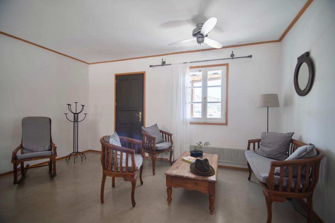 Lotos Beach Home 金尼昂 外观 照片