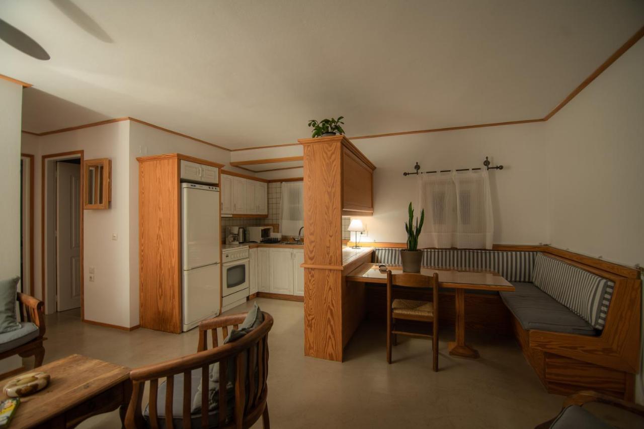 Lotos Beach Home 金尼昂 外观 照片