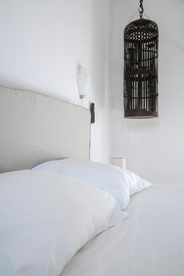 Lotos Beach Home 金尼昂 外观 照片